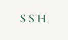 stationerysolutionhub